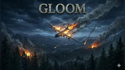 Gloom