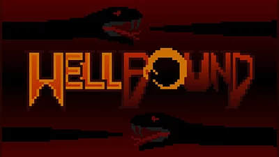HELLBOUND