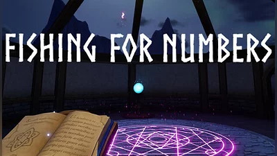 Fishing for Numbers