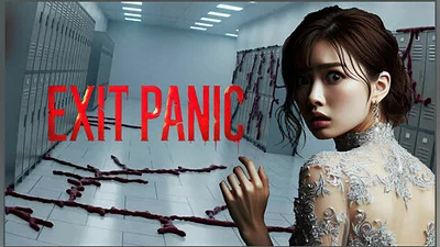 EXIT PANIC