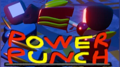 Power Punch