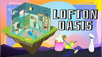 Lofton Oasis