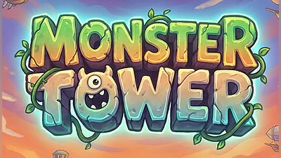 Monster Tower