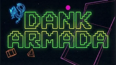Dank Armada