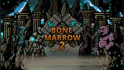 Bone Marrow 2