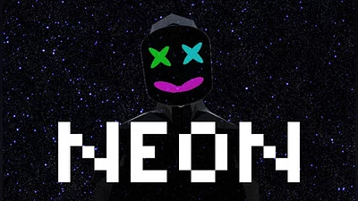 NEON