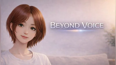Beyond Voice