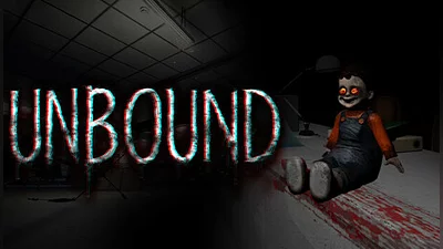 UNBOUND
