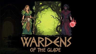 Gaiadon Eternal Quest Supporter Pack