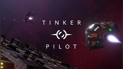 Tinker Pilot
