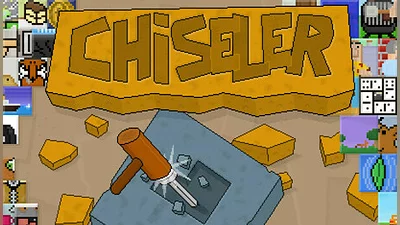 Chiseler