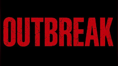 OUTBREAK