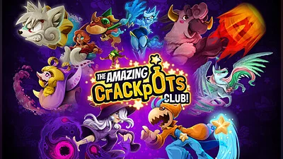 Crackpots