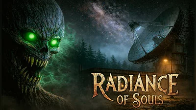 Radiance of Souls