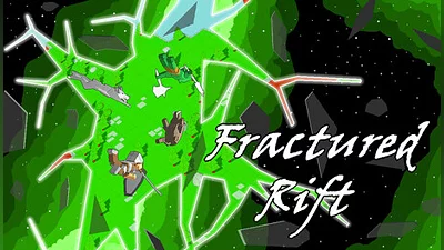 Fractured Rift