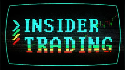 Insider Trading