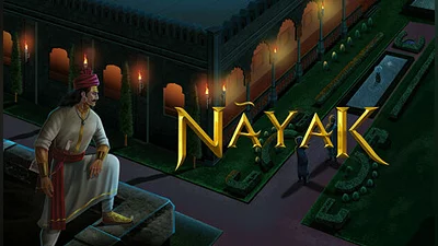 Nāyak