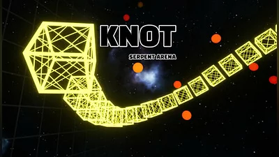 Knot: Serpent Arena