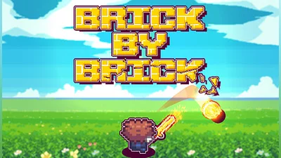 Brick By Brick