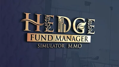 Hedge Fund Manager Simulator MMO - Pro Trader DLC