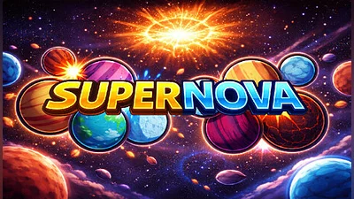 SuperNova