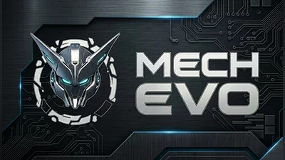 Mech EVO