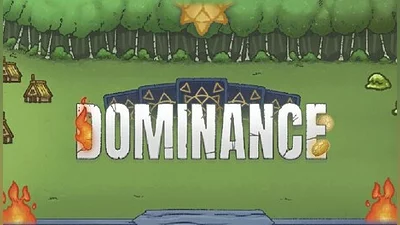 Dominance