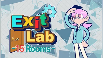 Exit Lab