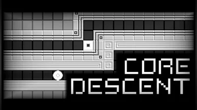 Core Descent
