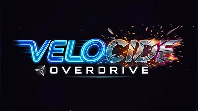 Velocide Overdrive – Supporter Bundle