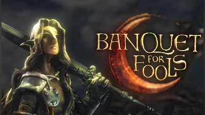 Banquet for Fools