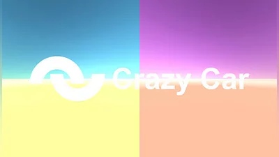 Crazy Car - Cars