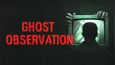 Ghost Observation
