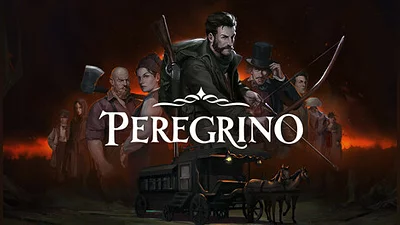 Peregrino