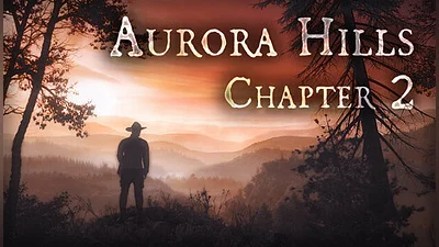 Aurora Hills: Chapter 2