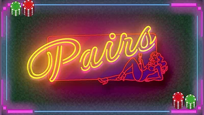 Pairs
