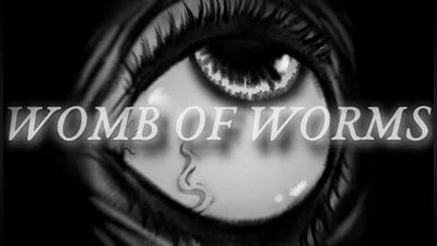 Womb of Worms