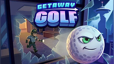 Getaway Golf