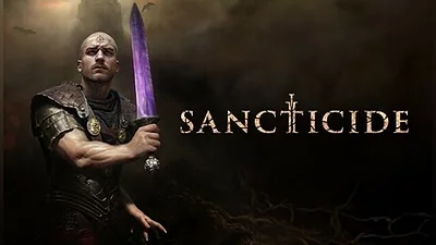 Sancticide