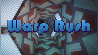 Warp Rush