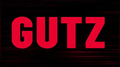 GUTZ