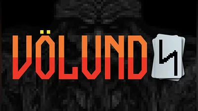 VÖLUND