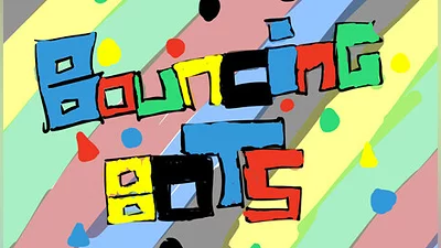 Bouncing Bots