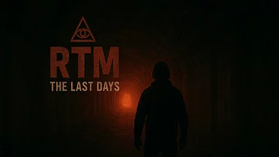 RTM - The Last Days