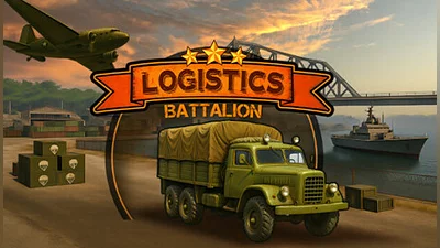 Logistics Battalion
