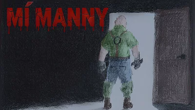 MíManny