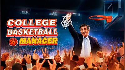 Hoops Legacy
