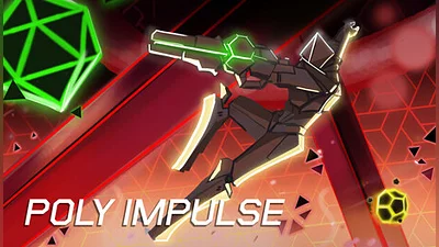 POLY IMPULSE