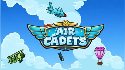 Air Cadets