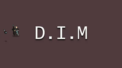 D.I.M